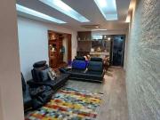 Apartamento para Venda em São Paulo/SP Jardim Arpoador 2...