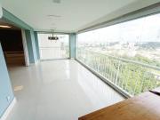 Apartamento para Venda em São Paulo/SP Jardim Arpoador 3...