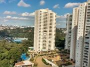 Apartamento para Venda em São Paulo/SP Jardim Arpoador 3...