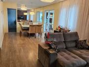 Apartamento para Venda em São Paulo/SP Jardim Arpoador 3...