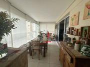 Apartamento para Venda em São Paulo/SP Jardim Arpoador 3...