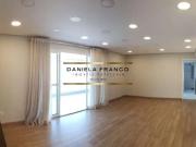 Apartamento para Venda em São Paulo/SP Jardim Arpoador 3...