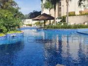 Apartamento para Venda em São Paulo/SP Jardim Arpoador 3...