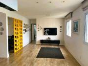 Apartamento para Venda em São Paulo/SP Jardim Arpoador 3... Apartamento para Venda em São Paulo/SP Jardim Arpoador 3...