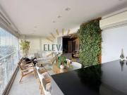 Apartamento para Venda em São Paulo/SP Jardim Arpoador 3...