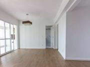 Apartamento para Venda em São Paulo/SP Jardim Arpoador 3...