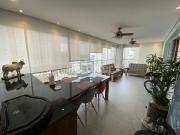 Apartamento para Venda em São Paulo/SP Jardim Arpoador 3...