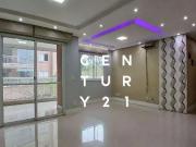 Apartamento para Venda em São Paulo/SP Jardim Arpoador 3...