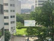 Apartamento para Venda em São Paulo/SP Jardim Arpoador 3...