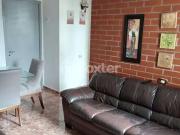 Apartamento para Venda em São Paulo/SP Jardim Arpoador 3...