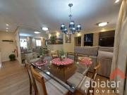 Apartamento para Venda em São Paulo/SP Jardim Arpoador 3...