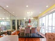 Apartamento para Venda em São Paulo/SP Jardim Arpoador 3...