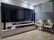 Apartamento para Venda em São Paulo/SP Jardim Arpoador 3...