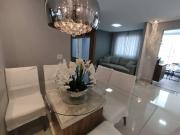 Apartamento para Venda em São Paulo/SP Jardim Arpoador 3...