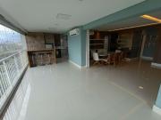 Apartamento para Venda em São Paulo/SP Jardim Arpoador 3...