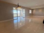 Apartamento para Venda em São Paulo/SP Jardim Arpoador 3...