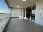 Apartamento para Venda em São Paulo/SP Butantã 3 Quartos