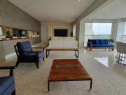Apartamento para Venda em São Paulo/SP Jardim Arpoador 3...