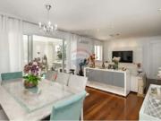 Apartamento para Venda em São Paulo/SP Jardim Arpoador 3...