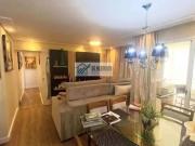 Apartamento para Venda em São Paulo/SP Jardim Arpoador 3...