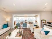 Apartamento para Venda em São Paulo/SP Jardim Arpoador 3...