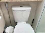 Apartamento para Venda em São Paulo/SP Jardim Arpoador 3...
