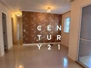 Apartamento para Venda em São Paulo/SP Jardim Arpoador 3...