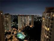 Apartamento para Venda em São Paulo/SP Jardim Arpoador 3...