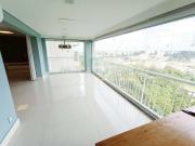 Apartamento para Venda em São Paulo/SP Jardim Arpoador 3...