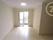 Apartamento para Venda em São Paulo/SP Jardim Arpoador 3...