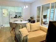 Apartamento para Venda em São Paulo/SP Jardim Arpoador 3...