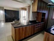 Apartamento para Venda em São Paulo/SP Jardim Arpoador 3...