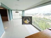 Apartamento para Venda em São Paulo/SP Jardim Arpoador 3...