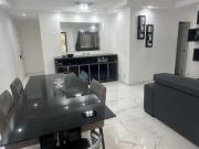 Apartamento para Venda em São Paulo/SP Jardim Arpoador 3...