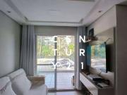 Apartamento para Venda em São Paulo/SP Jardim Arpoador 3...