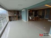 Apartamento para Venda em São Paulo/SP Jardim Arpoador 3...