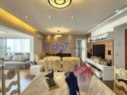 Apartamento para Venda em São Paulo/SP Jardim Arpoador 4...