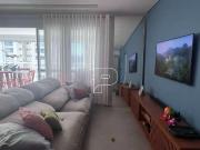 Apartamento para Venda em São Paulo/SP Jardim Arpoador 4...
