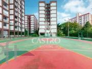 Apartamento para Venda em São Paulo/SP Jardim Artur...