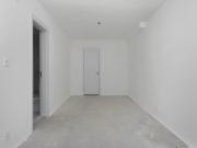 Apartamento para Venda em São Paulo/SP Jardim Aurélia