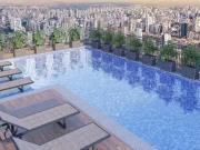 Apartamento para Venda em São Paulo/SP Jardim Aurélia 1...