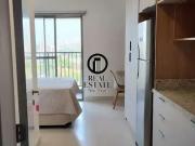 Apartamento para Venda em São Paulo/SP Jardim Aurélia 1...