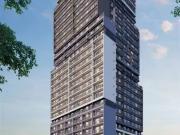 Apartamento para Venda em São Paulo/SP Jardim Aurélia 2...