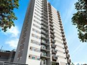 Apartamento para Venda em São Paulo/SP Jardim Aurélia 2...