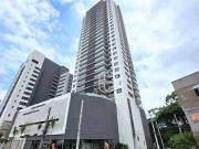 Apartamento para Venda em São Paulo/SP Jardim Aurélia 3...