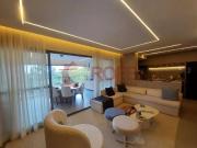 Apartamento para Venda em São Paulo/SP Jardim Aurélia 3...