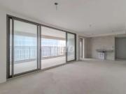 Apartamento para Venda em São Paulo/SP Jardim Aurélia 3...