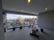Apartamento para Venda em São Paulo/SP Jardim Aurélia 3...