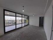 Apartamento para Venda em São Paulo/SP Jardim Aurélia 3...