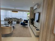 Apartamento para Venda em São Paulo/SP Jardim Aurélia 3...